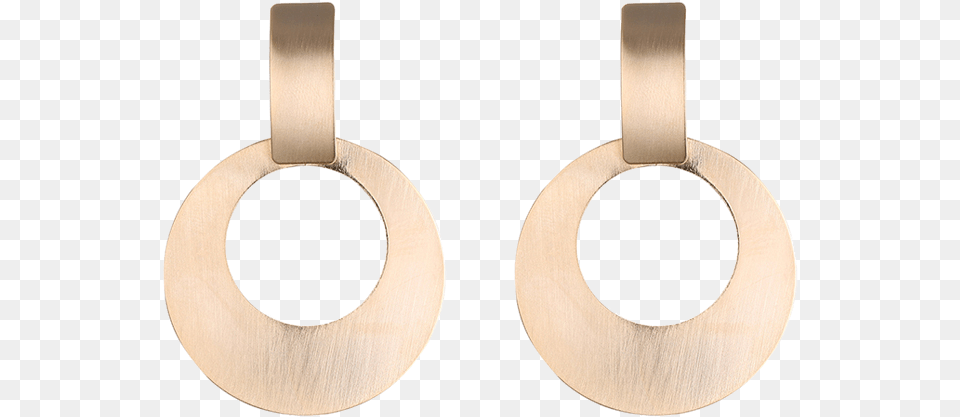 Earrings, Accessories, Earring, Jewelry, Ping Pong Png