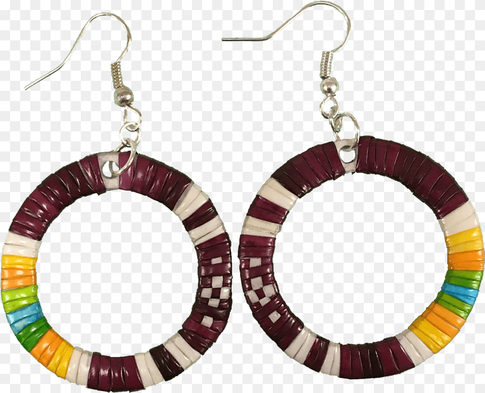 Earrings, Accessories, Earring, Jewelry, Necklace Free Transparent Png