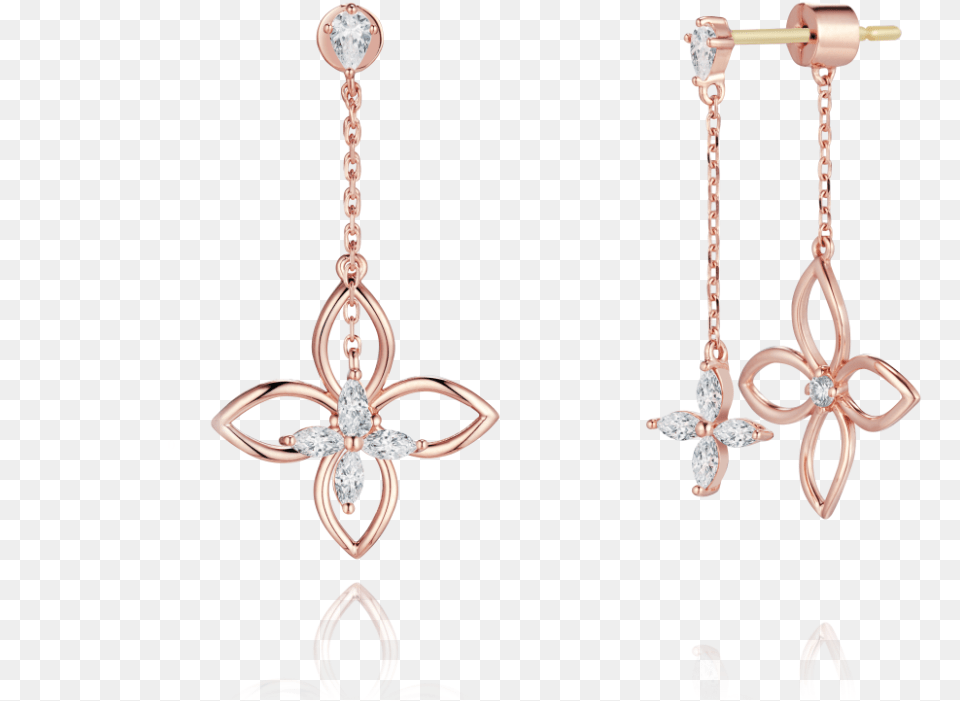 Earrings, Accessories, Earring, Jewelry, Chandelier Free Transparent Png