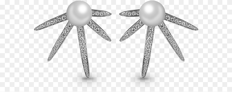 Earrings, Accessories, Earring, Jewelry, Blade Free Transparent Png
