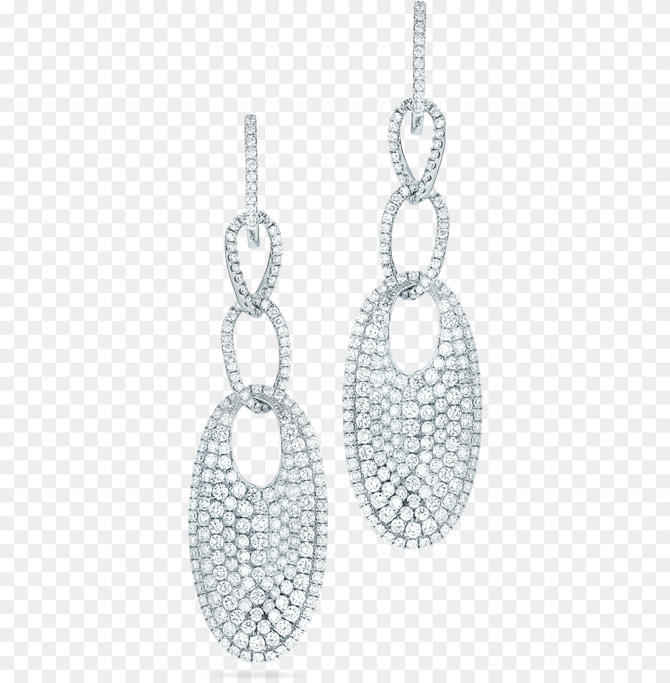 Earrings, Accessories, Earring, Jewelry, Chandelier Free Png Download