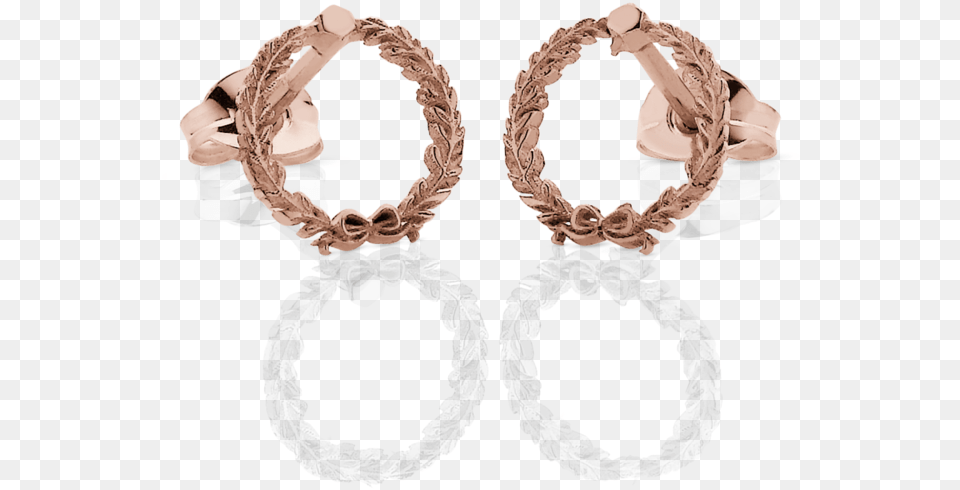 Earrings, Accessories, Bracelet, Jewelry, Earring Free Png Download