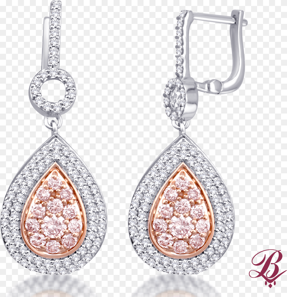 Earrings, Accessories, Earring, Jewelry, Diamond Free Transparent Png