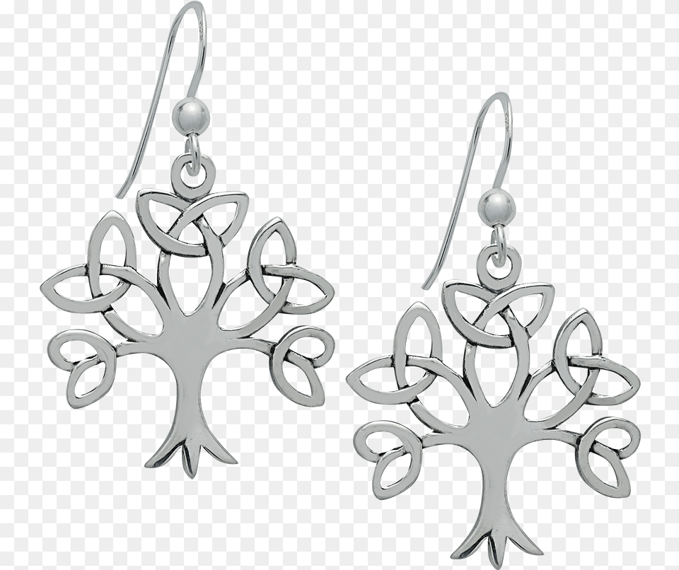 Earrings, Accessories, Earring, Jewelry Png