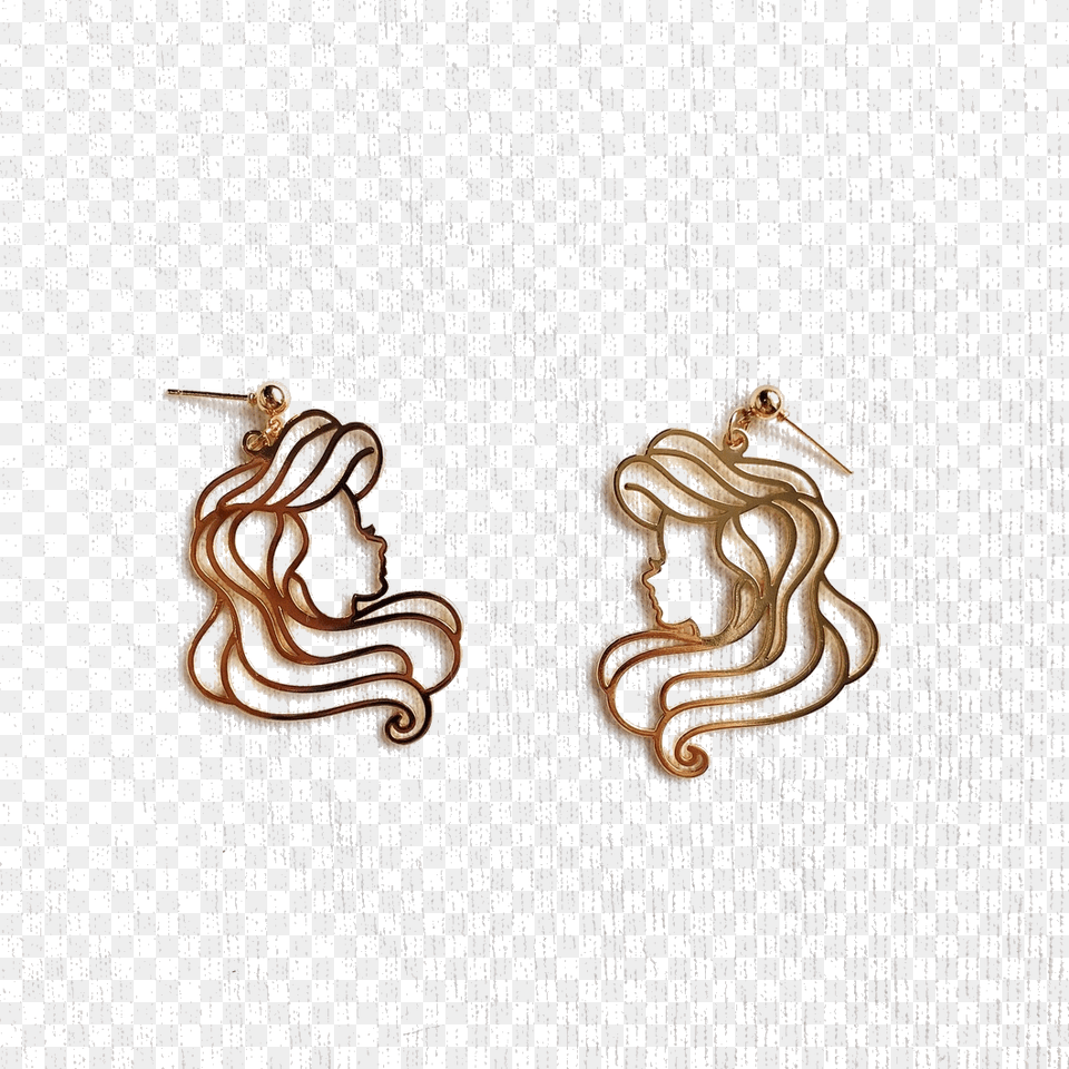 Earrings, Accessories, Earring, Jewelry Png