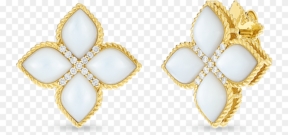 Earrings, Accessories, Earring, Jewelry, Gold Png