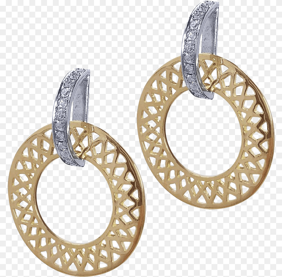 Earrings, Accessories, Diamond, Earring, Gemstone Png Image