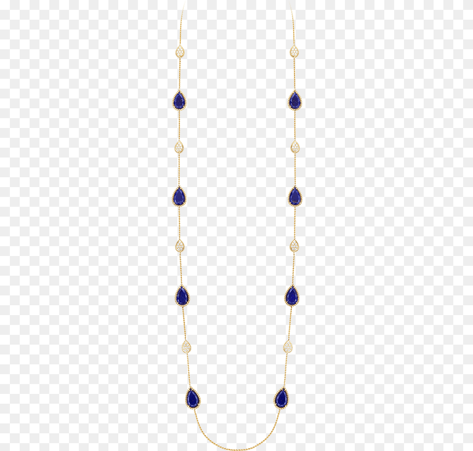 Earrings 2010, Accessories, Gemstone, Jewelry, Necklace Free Transparent Png