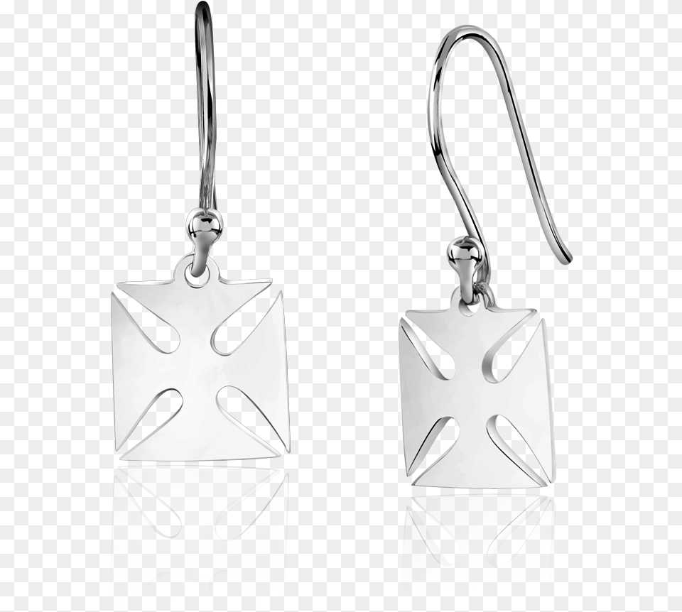 Earrings 2016, Accessories, Earring, Jewelry Png