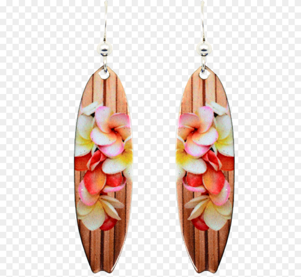 Earrings 2018, Accessories, Sea, Outdoors, Nature Free Png