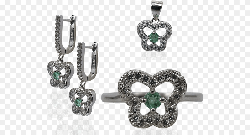 Earrings 2019, Accessories, Earring, Jewelry, Gemstone Png Image