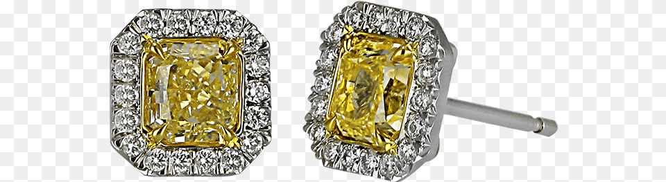 Earrings 2020, Accessories, Diamond, Earring, Gemstone Png Image