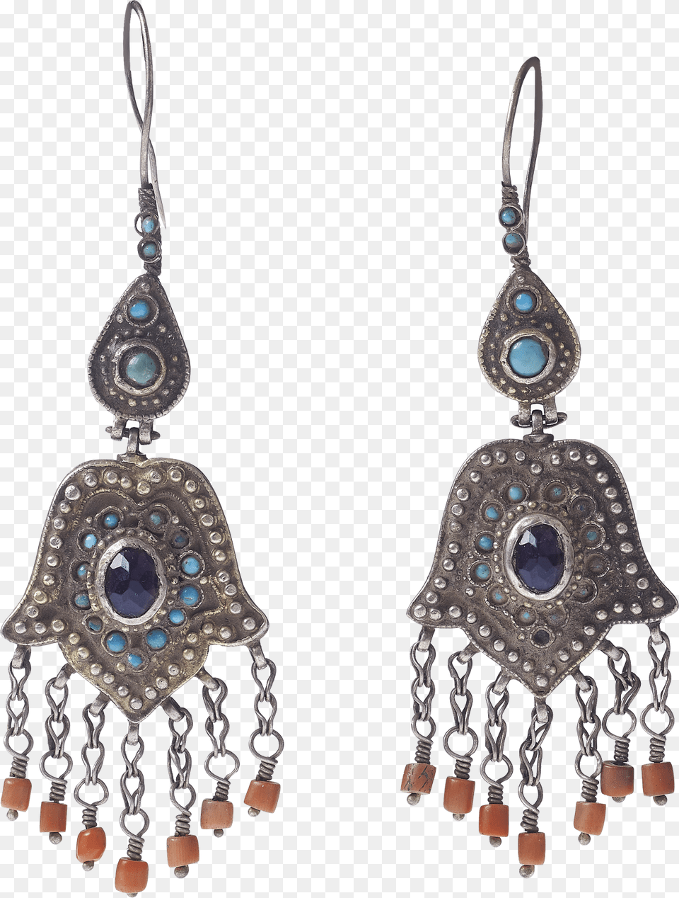 Earrings, Accessories, Earring, Jewelry, Chandelier Png