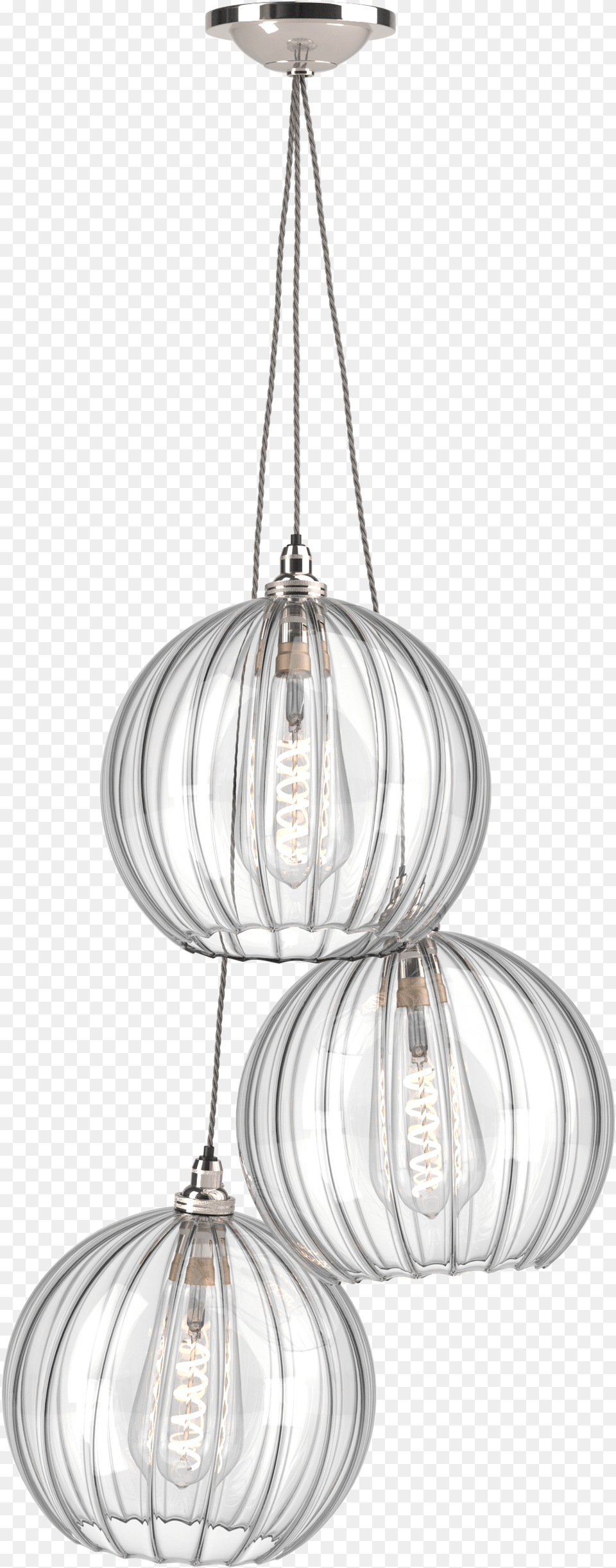 Earrings, Chandelier, Lamp, Light Fixture Png Image