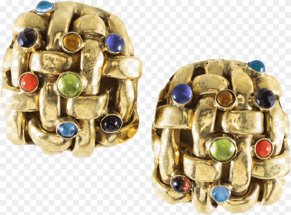 Earrings, Accessories, Gemstone, Jewelry, Head Png Image