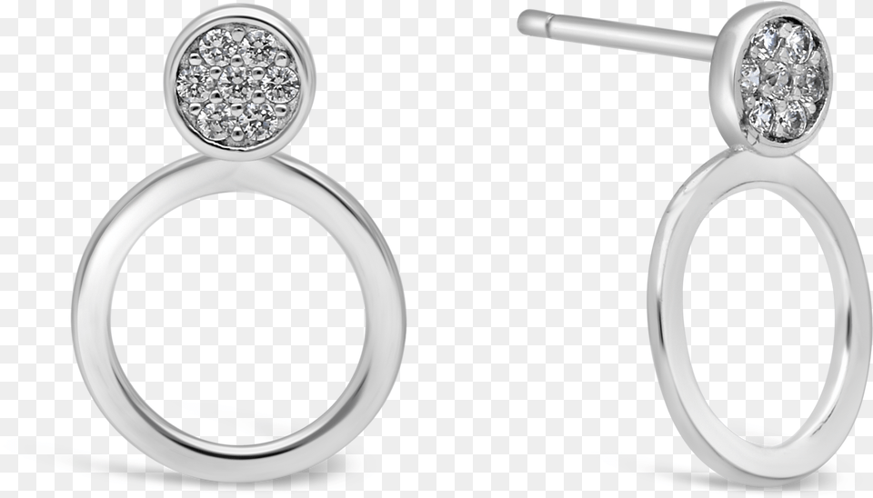 Earrings, Accessories, Diamond, Earring, Gemstone Png Image