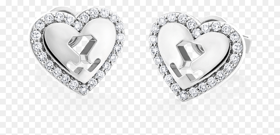 Earrings, Accessories, Diamond, Earring, Gemstone Free Transparent Png