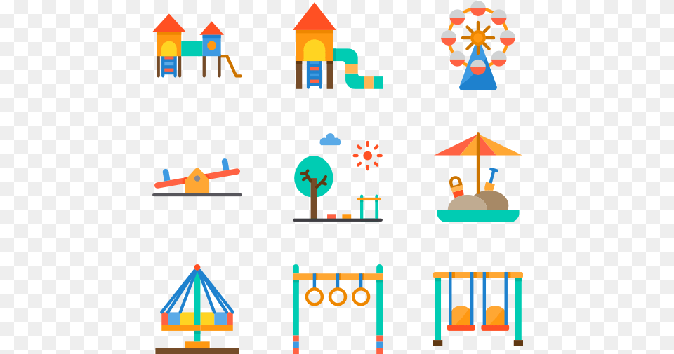 Earrings, Outdoor Play Area, Outdoors, Play Area Free Transparent Png