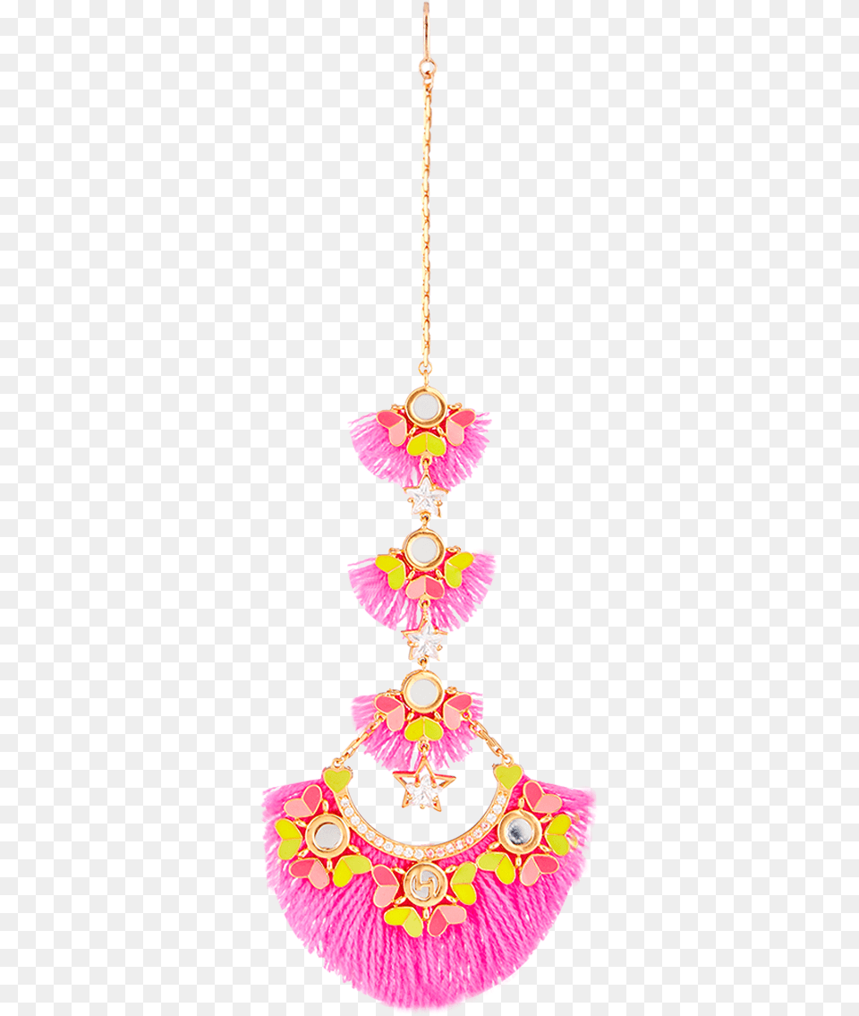 Earrings, Accessories, Jewelry, Necklace Free Png Download