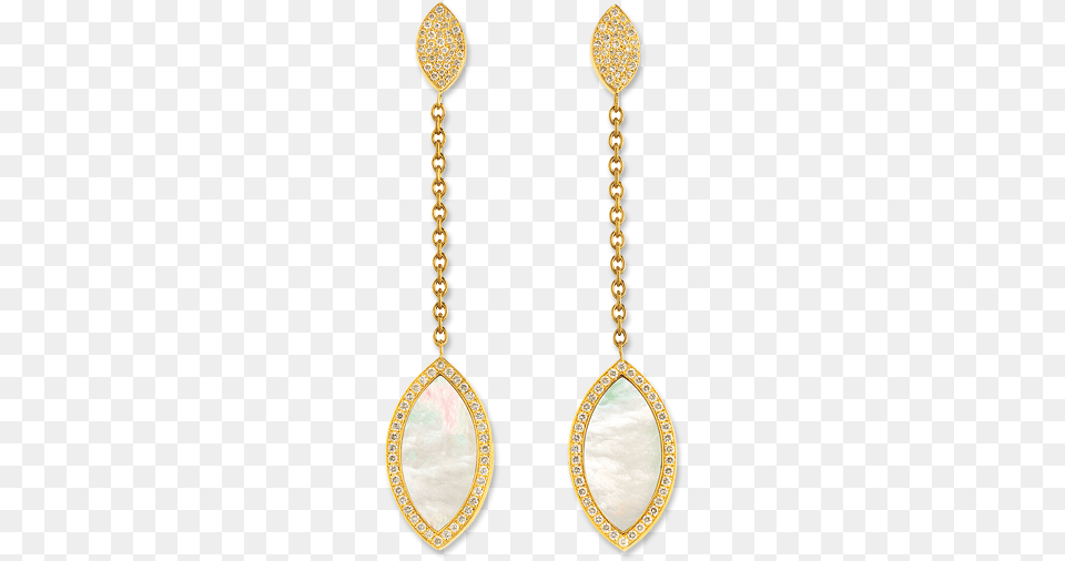 Earrings, Accessories, Earring, Jewelry, Gold Free Png