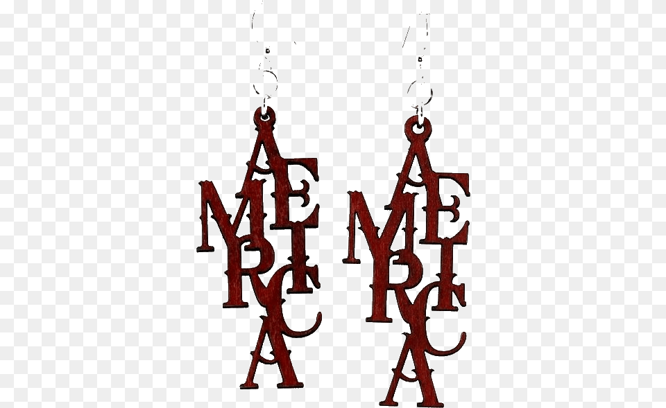 Earrings, Accessories, Earring, Jewelry, Cross Png