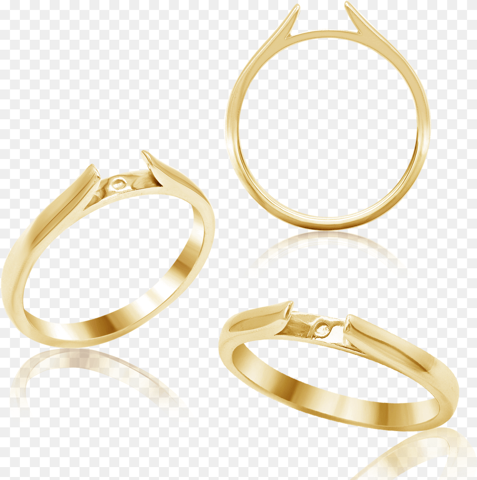 Earrings, Accessories, Earring, Jewelry, Gold Free Transparent Png