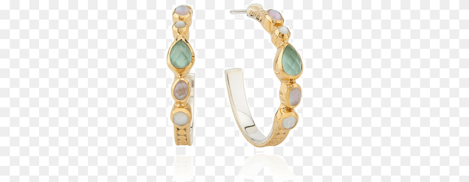 Earrings, Accessories, Jewelry, Gemstone, Bracelet Png Image