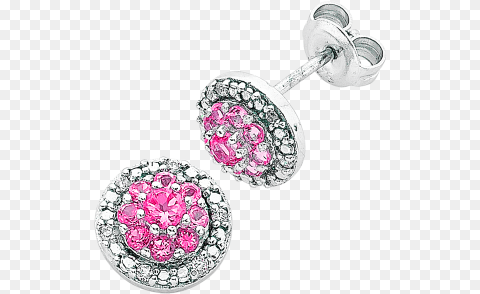 Earrings, Accessories, Earring, Jewelry, Silver Png Image