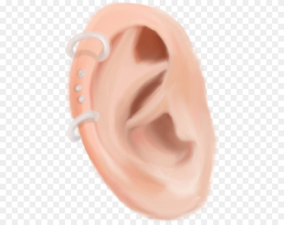 Earrings, Body Part, Ear, Accessories, Earring Png Image