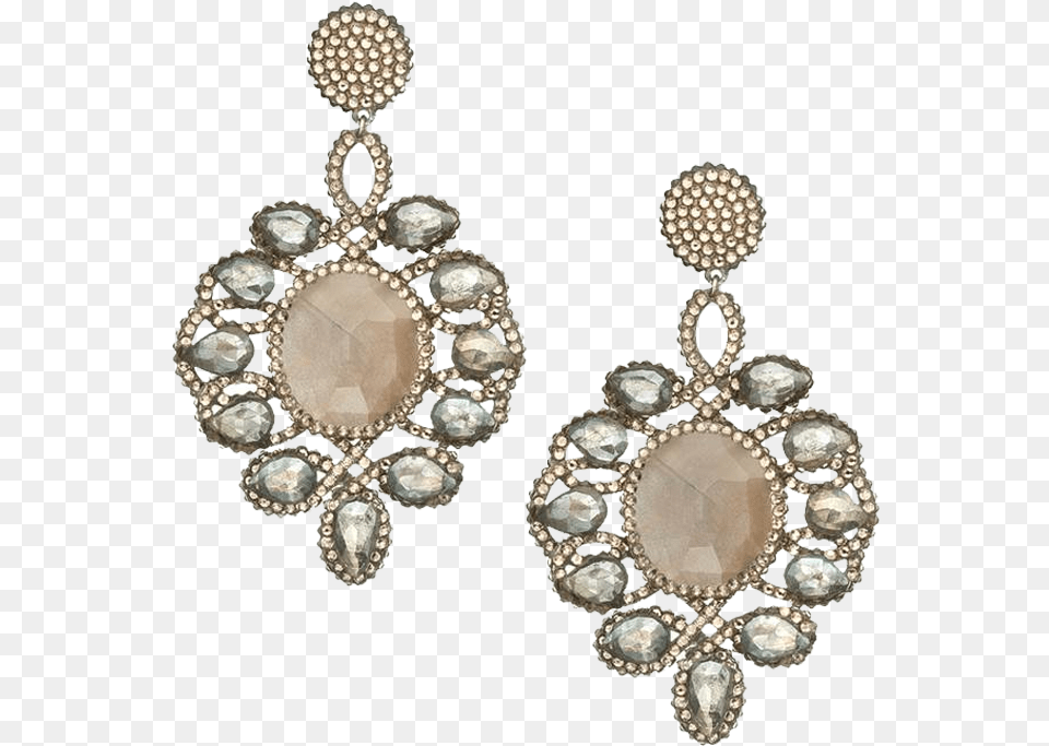 Earrings, Accessories, Earring, Jewelry Png