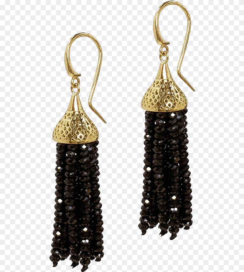 Earrings, Accessories, Earring, Jewelry, Necklace Free Png