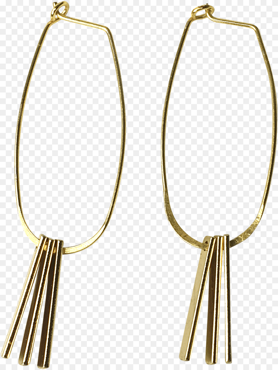 Earrings, Accessories, Earring, Jewelry, Necklace Png