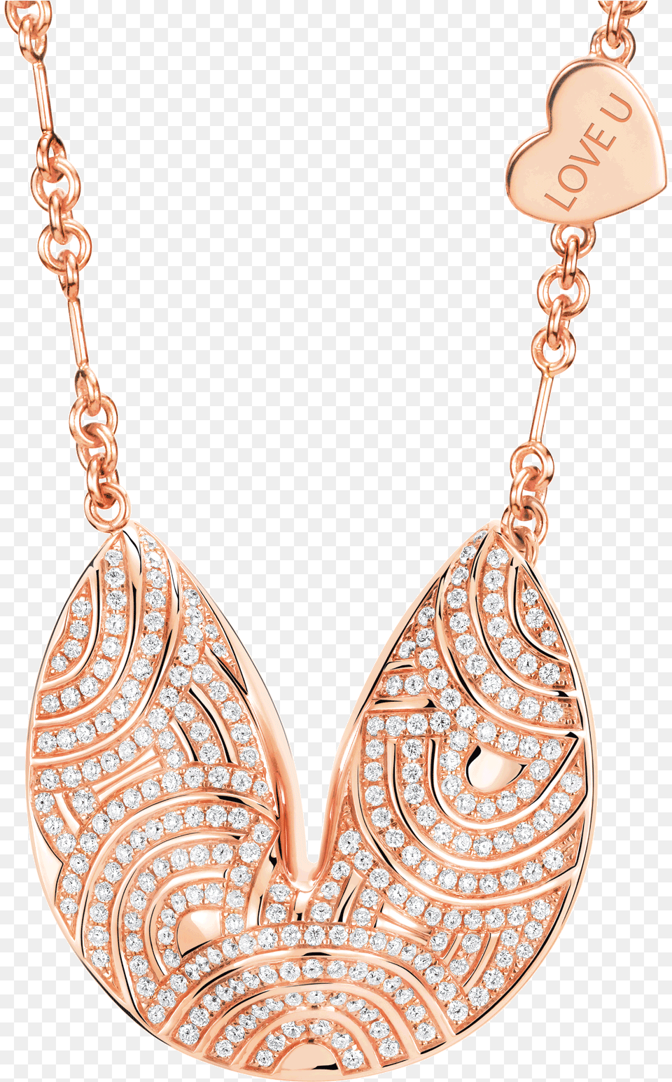 Earrings, Accessories, Earring, Jewelry, Necklace Free Png