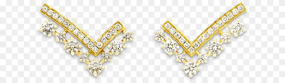 Earrings, Accessories, Diamond, Earring, Gemstone Free Png