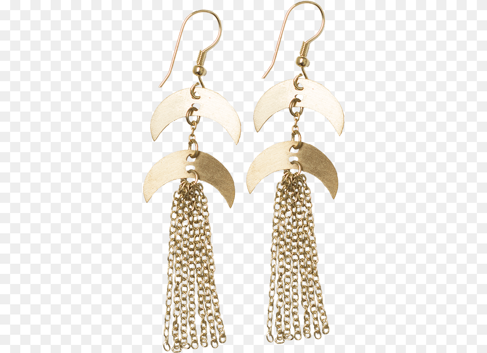 Earrings, Accessories, Earring, Jewelry Free Png