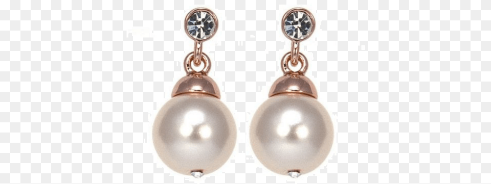 Earrings, Accessories, Earring, Jewelry, Pearl Free Transparent Png