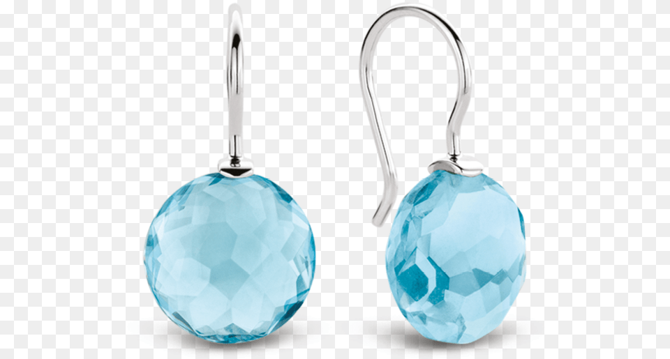 Earrings, Accessories, Earring, Jewelry, Turquoise Png Image