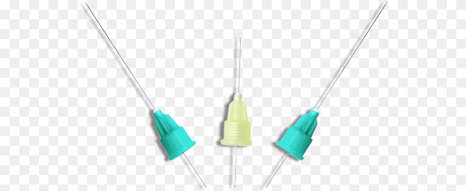 Earrings, Injection Free Png