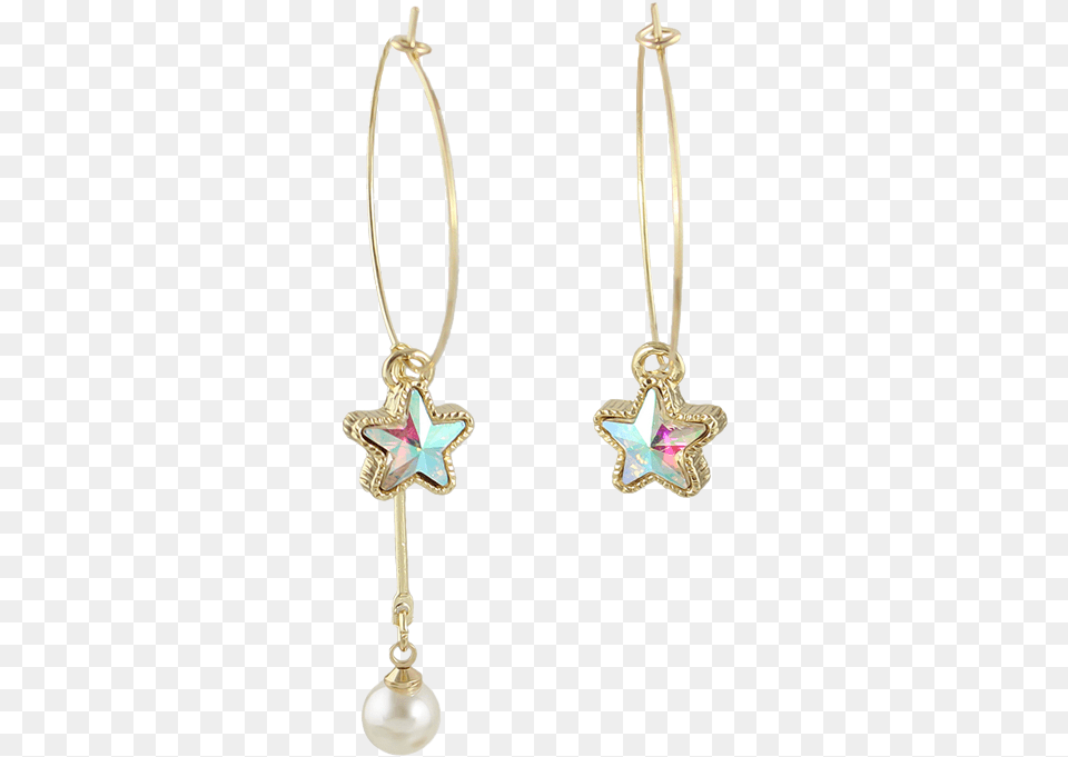 Earrings, Accessories, Earring, Jewelry Png