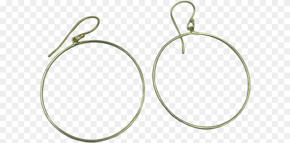 Earrings, Accessories, Earring, Jewelry, Hoop Png