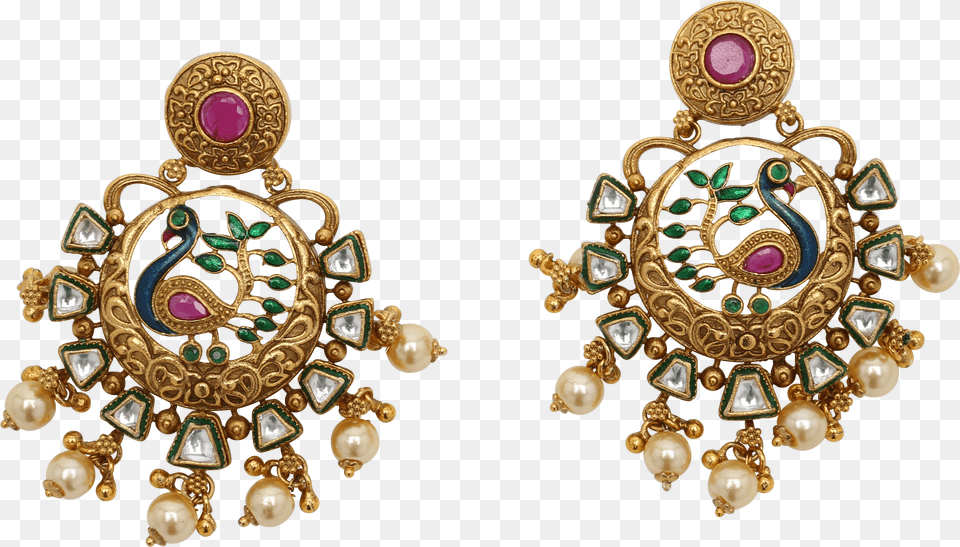 Earrings, Adult, Male, Man, Person Png