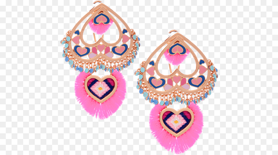 Earrings, Accessories, Earring, Jewelry Png