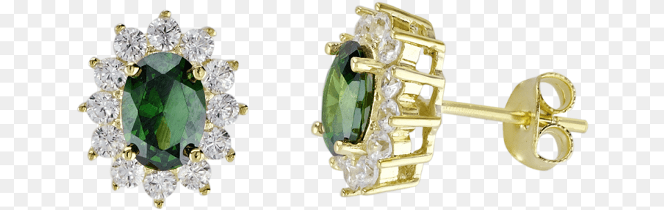 Earrings, Accessories, Gemstone, Jewelry, Earring Png