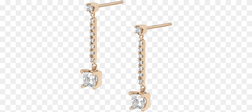 Earrings, Accessories, Diamond, Earring, Gemstone Free Png