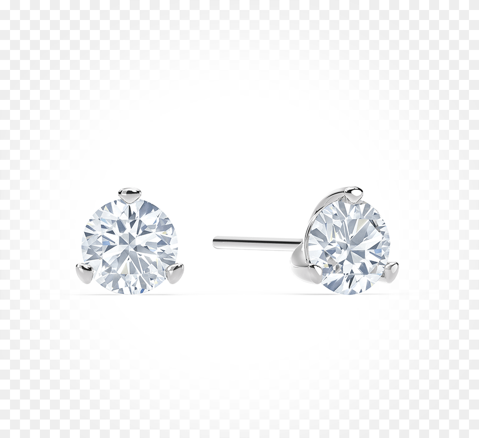 Earrings, Accessories, Diamond, Earring, Gemstone Png Image