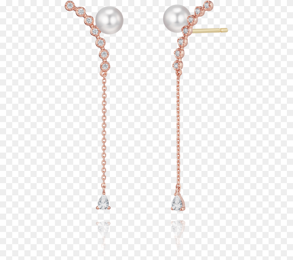 Earrings, Accessories, Earring, Jewelry, Diamond Free Transparent Png