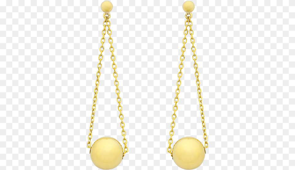 Earrings, Accessories, Earring, Jewelry, Gold Png Image