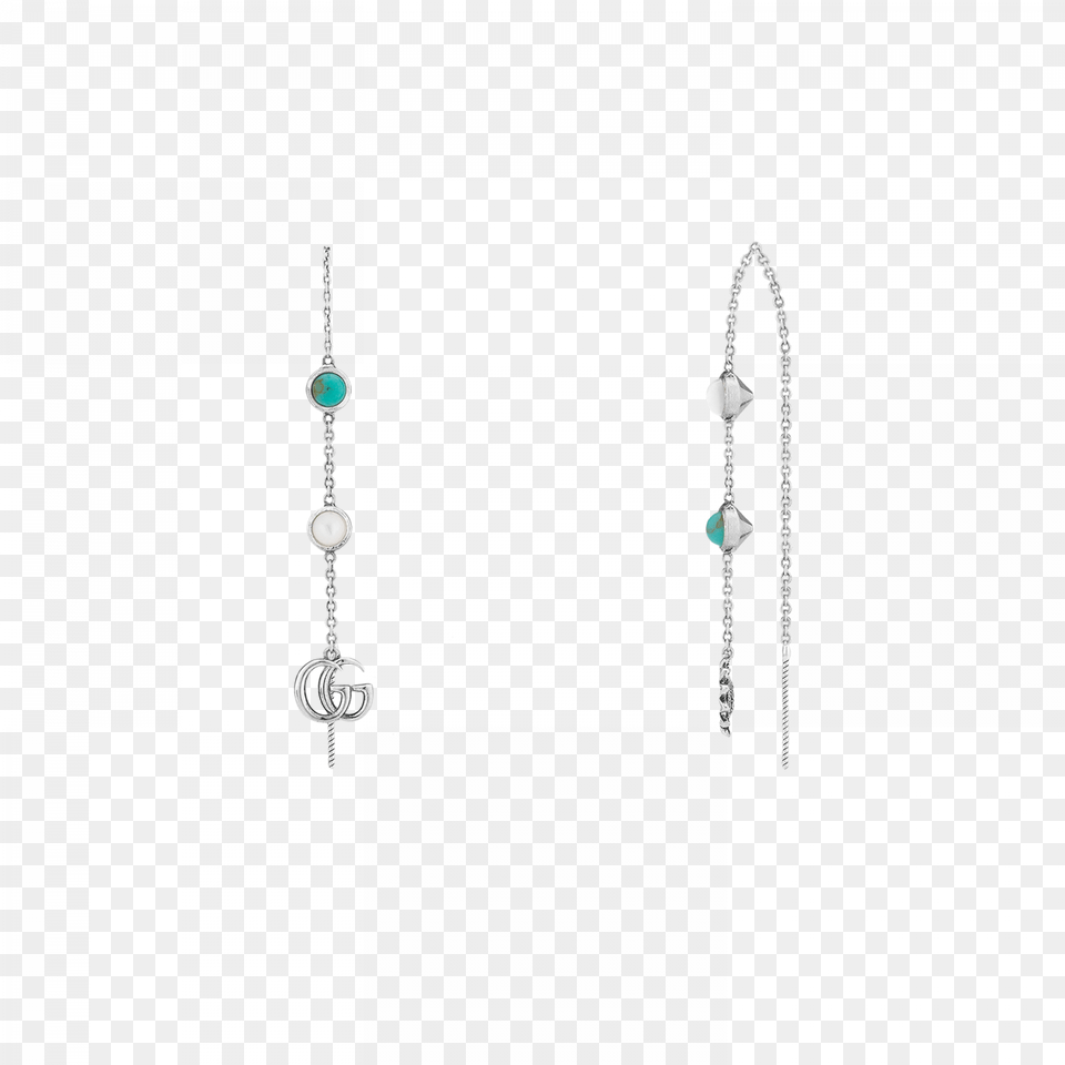 Earrings, Accessories, Earring, Jewelry, Gemstone Free Transparent Png