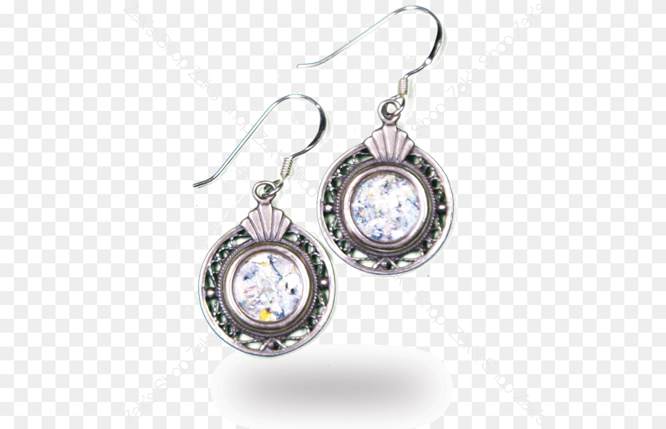 Earrings, Accessories, Earring, Jewelry, Locket Free Png Download