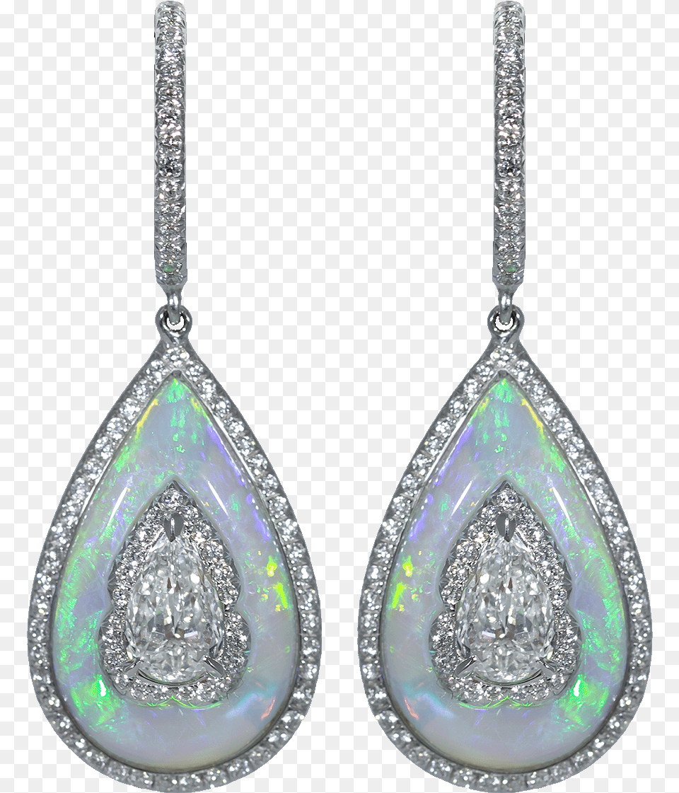 Earrings, Accessories, Earring, Gemstone, Jewelry Free Png